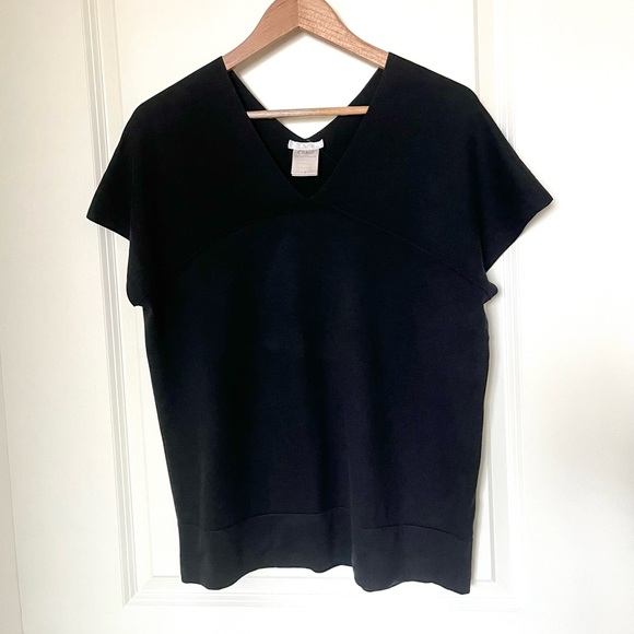 Chloe Top - S - Picture 1 of 3